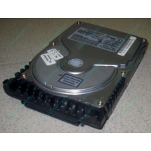 Жесткий диск 18.4Gb Quantum Atlas 10K III U160 SCSI (Серпухов)