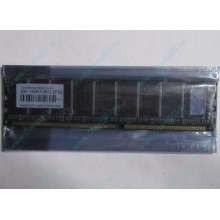 1G DDR266 Transcend 2.5-3-3 (Серпухов)