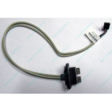 USB-разъемы HP 451784-001 (459184-001) для корпуса HP 5U tower (Серпухов)
