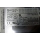 Жесткий диск 18.4Gb Quantum Atlas 10K III U160 SCSI (Серпухов)