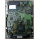 Жесткий диск 18.4Gb Quantum Atlas 10K III U160 SCSI (Серпухов)