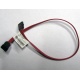 SATA-кабель HP 450416-001 (459189-001) - Серпухов