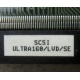 Жесткий диск 18.4Gb Quantum Atlas 10K III U160 SCSI (Серпухов)
