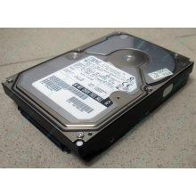 Жесткий диск 18.2Gb IBM Ultrastar DDYS-T18350 Ultra3 80 pin SCSI (Серпухов)