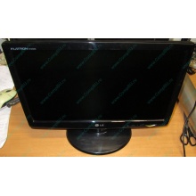 Монитор 18.5" TFT LG Flatron W1943SS (Серпухов)