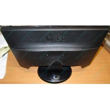 Монитор 18.5" TFT LG Flatron W1943SS (Серпухов)
