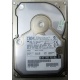 Жесткий диск 18.2Gb IBM Ultrastar DDYS-T18350 Ultra3 SCSI (Серпухов)