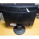 Монитор 19" Samsung SyncMaster 943N вид сзади (Серпухов)