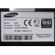 Samsung 943N LS19MYAKSBA/EN MY19LS (Серпухов)