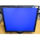 Монитор 19" Samsung SyncMaster E1920 экран с царапинами (Серпухов)