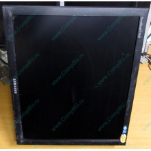 Монитор 19" Samsung SyncMaster E1920 экран с царапинами (Серпухов)