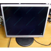 Монитор Nec LCD 190 V (царапина на экране) - Серпухов