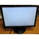 Монитор 19" TFT LG Flatron W1942S с дефектами (Серпухов)