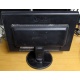 Монитор 19" ЖК LG Flatron W1942S с дефектами (Серпухов)