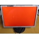 Монитор 19" ЖК Samsung SyncMaster 920NW с дефектами (Серпухов)