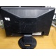 Монитор 19" TFT Samsung SyncMaster 920NW с дефектами (Серпухов)