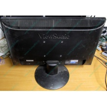 ViewSonic VA2413WM-2 разбитая матрица (Серпухов)