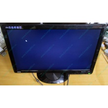 Монитор 19.5" Benq GL2023A 1600x900 с небольшим дефектом (Серпухов)