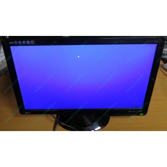 Монитор 19.5" Benq GL2023A 1600x900 с небольшой царапиной (Серпухов)