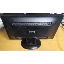 Монитор 19.5" Benq GL2023A 1600x900 с небольшой царапиной (Серпухов)