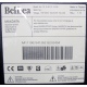 Belinea 10 19 20 (11 19 02) - Серпухов