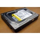 Жесткий диск 160Gb WD WD1602ABKS SATA (Серпухов)