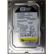 Жесткий диск 160Gb WD WD1602ABKS SATA (Серпухов)