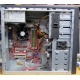 Intel Core 2 Duo E8400 (2x3.0GHz) s.775 /GlasialTech Igloo 5057 /MSI MS-7383 G31M2 /4x1Gb DDR2 /ATX 350W Power Man IP-P350AJ2-0 (Серпухов)