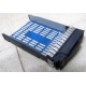 Салазки 483095-001 для HDD для серверов HP (Серпухов)