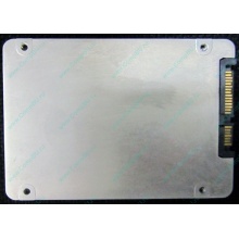 Нерабочий SSD 40Gb Intel SSDSA2M040G2GC 2.5" FW:02HD SA: E87243-203 (Серпухов)