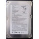 Жесткий диск 40Gb Seagate Barracuda 7200.7 ST340014A IDE (Серпухов)
