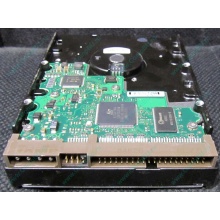 Жесткий диск 40Gb Seagate Barracuda 7200.7 ST340014A IDE (Серпухов)