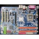Материнская плата Gigabyte GA-8I915PL-G s.775 (Серпухов)