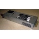 Блок питания HP 367658-501 HSTNS-PL07 (Серпухов)