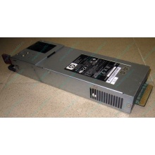 Блок питания HP 367658-501 HSTNS-PL07 (Серпухов)