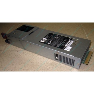 Блок питания HP 367658-501 HSTNS-PL07 (Серпухов)
