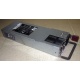 Блок питания HP 367658-501 HSTNS-PL07 (Серпухов)