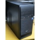 Системный блок Intel Pentium G3240 (2x3.1GHz) s.1150 /2Gb /500Gb /ATX 250W (Серпухов)