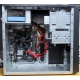 Intel Pentium G3240 (2x3.1GHz) s.1150 /ECS H81M-C2H /2Gb DDR3 /500Gb /ATX 250W (Серпухов)