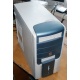 AMD Athlon 64 X2 Dual Core 4400+ (2x2.3GHz) /2048Mb /120Gb /ATX 350W (Серпухов)