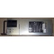 Блок питания HP 367658-501 HSTNS-PL07 (Серпухов)
