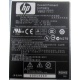 Блок питания HP 367658-501 HSTNS-PL07 (Серпухов)