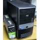 Игровой системный блок Intel Core i5 3470 (4x3.2GHz) /8Gb DDR3 /1Tb /3Gb DDR5 GeForce GTX1060 /ATX 500W (Серпухов)