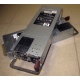 Блок питания HP 367658-501 HSTNS-PL07 (Серпухов)