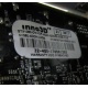 inno3D GTX1060-DVI+DP-HDMI-GDDR5-3GB-PCIE N1060 (Серпухов)