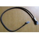 Кабель HP 493228-005 (498425-001) Mini SAS to Mini SAS 28 inch (711mm) - Серпухов
