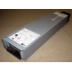 Блок питания IBM API3FS25 (24R2639 / 24R2640) - Серпухов