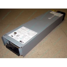 Блок питания IBM API3FS25 (24R2639 / 24R2640) - Серпухов