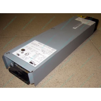 Блок питания IBM API3FS25 (24R2639 / 24R2640) - Серпухов