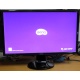Монитор Benq GL2460 (Серпухов)